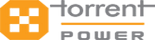 Torrent Power